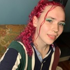Download mommydove OnlyFans content for free 

 profile picture
