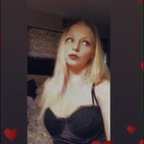 Hot @mommygreenthumbz leak Onlyfans gallery for free 

 profile picture