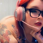 View mommyhill OnlyFans content for free 

 profile picture