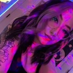 Onlyfans leak mommyjae 

 profile picture