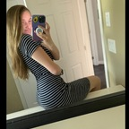 Onlyfans free mommymeagan 

 profile picture