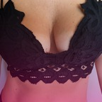 View Mommy Melonzz (mommymelonzz) OnlyFans 49 Photos and 32 Videos for free 

 profile picture