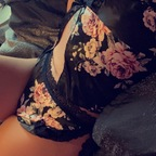 Get Free access to @mommymickey1996 (Mickey Jean) Leaked OnlyFans 

 profile picture