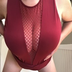 mommymlf OnlyFans Leaked (145 Photos and 32 Videos) 

 profile picture