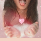 mommynanggal OnlyFans Leaked (49 Photos and 32 Videos) 

 profile picture