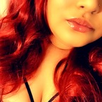 Onlyfans leaks mommyspet 

 profile picture