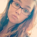Onlyfans free mommyto2boys 

 profile picture