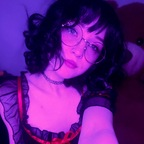 Free access to momo_sotah (Momo) Leak OnlyFans 

 profile picture
