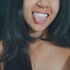 momocheeks (Momo) OnlyFans Leaked Pictures and Videos 

 profile picture