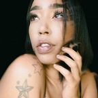 momodeequeen (✨ Momo ✨) OnlyFans Leaked Videos and Pictures 

 profile picture