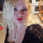 Free access to @momof3ladies (Traci) Leaks OnlyFans 

 profile picture