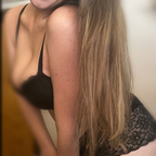 New @momolovesyou97 leaks Onlyfans gallery for free 

 profile picture