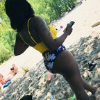 momoney1013 (Mocha) OnlyFans Leaks 

 profile picture