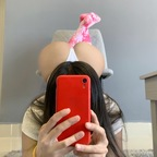 View Mon (mon.petite) OnlyFans 132 Photos and 161 Videos leaked 

 profile picture