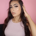 mon3ybabey OnlyFans Leak (61 Photos and 32 Videos) 

 profile picture