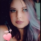 Trending @monababy22 leak Onlyfans content for free 

 profile picture