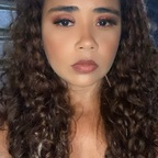 monah (Monah) OnlyFans Leaked Videos and Pictures 

 profile picture