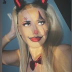 New @monalisa_18 leaks Onlyfans gallery free 

 profile picture