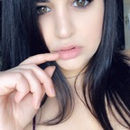 View monamoore22 (Mona Moore 💞 Fully stocked) OnlyFans 877 Photos and 471 Videos leaks 

 profile picture