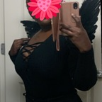 View monamoure OnlyFans videos and photos for free 

 profile picture