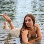 View monapalova (MONA) OnlyFans 49 Photos and 32 Videos for free 

 profile picture