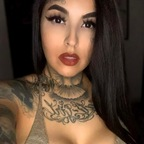 View monee.gee (Tatted monee.gee) OnlyFans 49 Photos and 32 Videos leaked 

 profile picture