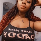Download monee_thegreat OnlyFans content free 

 profile picture