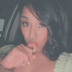 Trending @monetfoxxx leaks Onlyfans videos and photos for free 

 profile picture