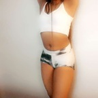 New @monetjohnson leaks Onlyfans videos free 

 profile picture