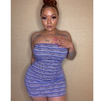 Trending @monetxxxcurves leaks Onlyfans content free 

 profile picture
