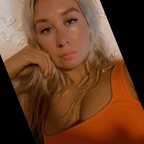 Onlyfans free content moneylisa11 

 profile picture