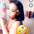 moneymae OnlyFans Leaks 

 profile picture