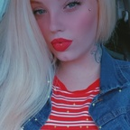 moneymakesmehorny OnlyFans Leak 

 profile picture