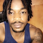 moneyman_q (MoneyMan Q) free OnlyFans Leaked Content 

 profile picture