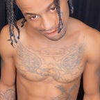 View Thevault (moneymane_183) OnlyFans 49 Photos and 32 Videos for free 

 profile picture