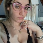 Onlyfans leaked moneypink 

 profile picture