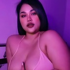 Get Free access to moneytsia (Money tsia) Leaks OnlyFans 

 profile picture