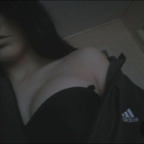 Download monica.2002 OnlyFans videos and photos for free 

 profile picture