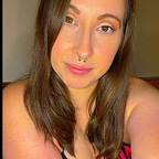 Free access to @monicabby Leak OnlyFans 

 profile picture