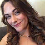 View monicar96 OnlyFans content for free 

 profile picture
