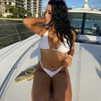 Get Free access to monicaworld Leak OnlyFans 

 profile picture