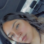 monii_bby (Monica) free OnlyFans Leaked Pictures & Videos 

 profile picture