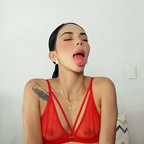 View moniiacosta02 OnlyFans videos and photos for free 

 profile picture