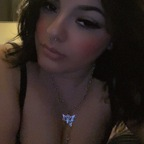 New @moniimoo leak Onlyfans videos for free 

 profile picture