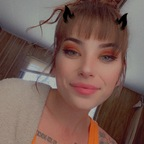 monika_lux OnlyFans Leaked (56 Photos and 35 Videos) 

 profile picture