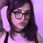 monikakiddo OnlyFans Leaked 

 profile picture