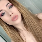 View Monika (monikawildfree) OnlyFans 49 Photos and 32 Videos gallery 

 profile picture