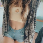 Download moniquealex OnlyFans content for free 

 profile picture