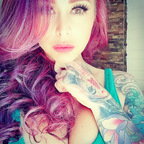 View moniquealexande (Monique Alexander) OnlyFans 180 Photos and 175 Videos gallery 

 profile picture