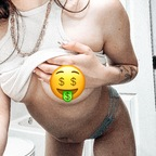 moniquerosey (Monique Rose) free OnlyFans Leaked Pictures & Videos 

 profile picture